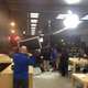 Illustration for article titled Car Crashes Directly into Chicago Apple Store (Updated)